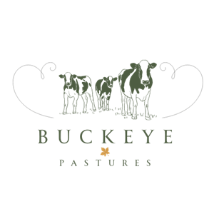 Photo of Buckeye Pastures