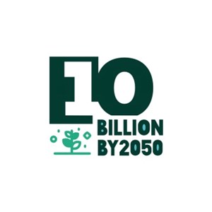 Photo of 10 Billion By 2050, LLC