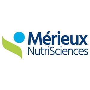 Photo of Merieux NutriSciences