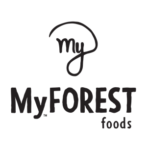 Photo of MyForest Foods