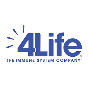 Photo of 4life Research Usa, LLC