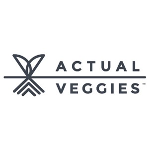 Actual Veggies