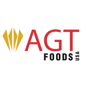 Photo of AGT Foods