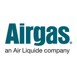 Photo of Airgas, an Air Liquide company