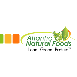 Atlantic Natural Foods