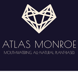 Photo of ATLAS MONROE