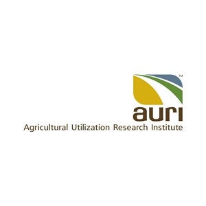 Photo of AURI