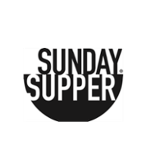 Photo of Vegan Sunday Supper