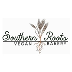 Photo of Southern Roots Vegan Bakery