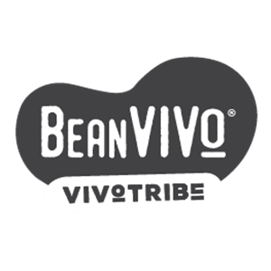Photo of BeanVIVO