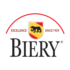 Biery Cheese