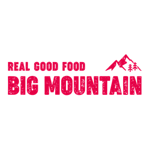 Photo of Big Mountain Foods