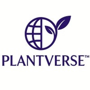 Photo of PLANTVERSE