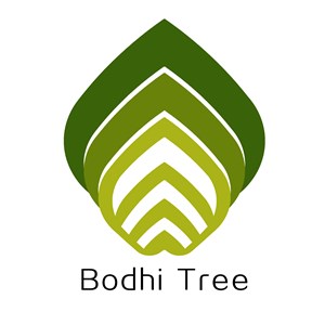 Photo of Bodhi Tree Biotechnology Inc