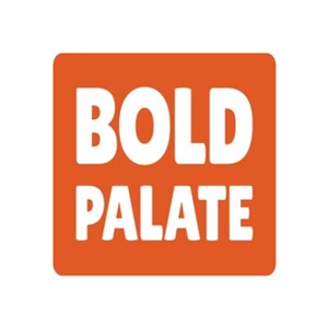 Photo of Bold Palate Foods