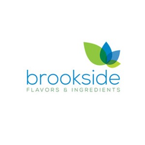 Photo of Brookside Flavors and Ingredients