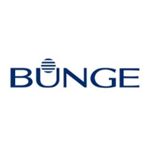 Photo of Bunge