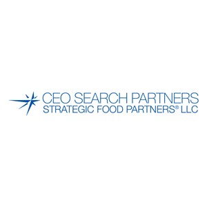 Photo of CEO Search Partners
