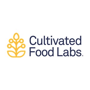 Photo of Cultivated Food Labs Corp