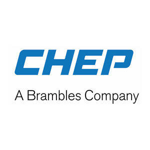 Photo of CHEP