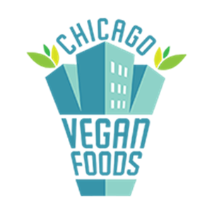 Photo of Chicago Vegan Foods