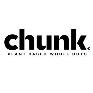 Photo of Chunk Foods