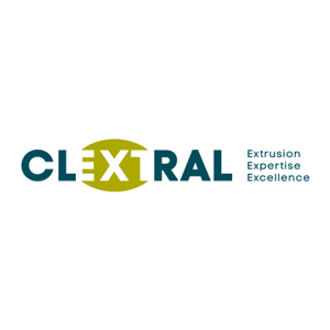 Photo of CLEXTRAL INC
