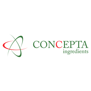 Photo of Concepta Ingredients