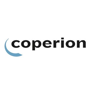 Photo of Coperion K-Tron
