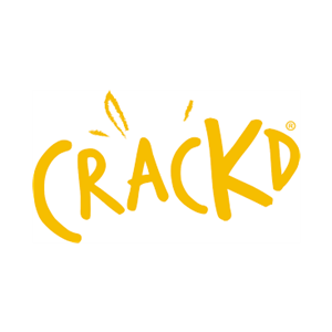 Photo of Crackd