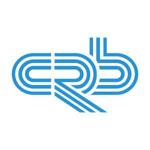 CRB