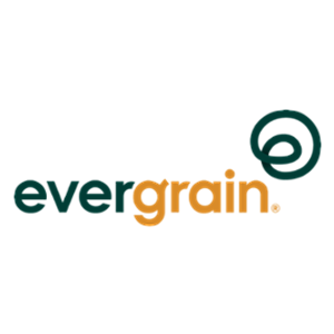 Photo of Evergrain, LLC.