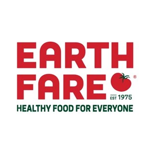 Photo of Earth Fare-The Healthy Supermarket