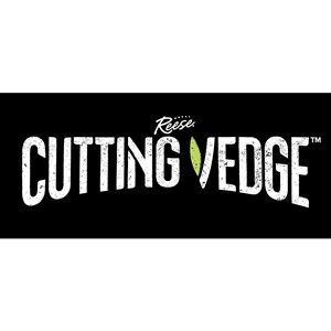 Photo of Cutting Vedge