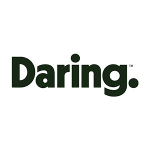 Photo of Daring Foods Inc.