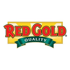 Photo of Red Gold