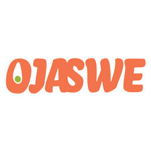 Photo of Ojaswe Co.