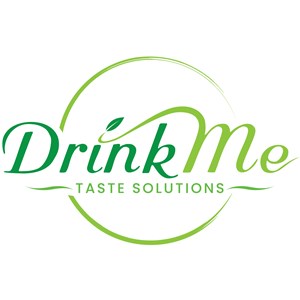 Photo of Drink Me Taste Solutions