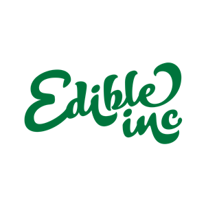 Photo of Edible, Inc