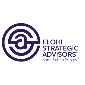 Photo of Elohi Strategic Advisors