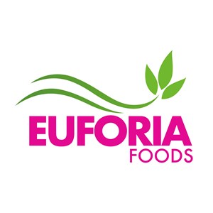 Photo of Euforia Foods