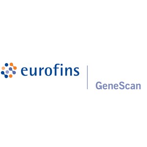 Photo of Eurofins GeneScan