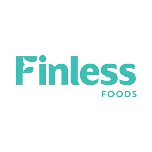 Photo of Finless Foods