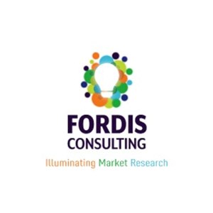 Photo of Fordis Consulting