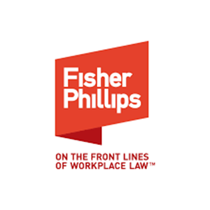 Photo of Fisher & Phillips LLP
