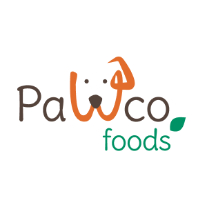 Photo of Pawco Foods