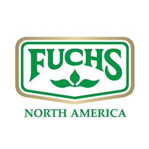 Photo of Fuchs North America