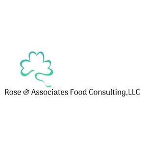 Photo of Rose & Associates Food Consulting, LLC