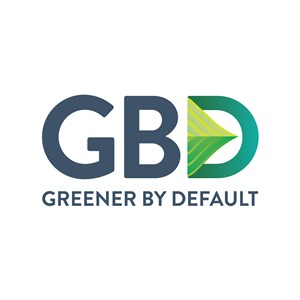 Photo of Greener by Default