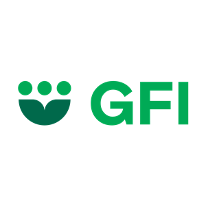Photo of Global Food and Ingredients Inc.